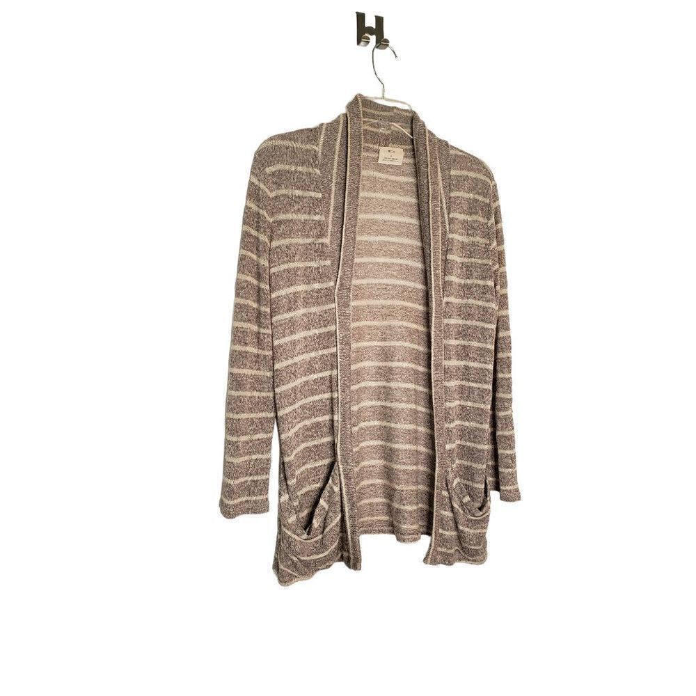 Pins & Needles Cardigan